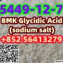 CAS : 5449-12-7  BMK Glycidic Acid (sodium salt)