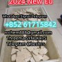 Eutylone supplier white crystals eutylone bk-EBDB hot sale