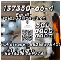 Top supplier 5CL adbb adba137350-66-4