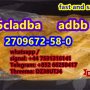Cannabinoids 5cladba adbb jwh-018 with big stock for sale
