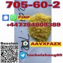 P2NP 705-60-2-yellow in stock