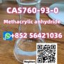 Cas 760-93-0    Methacrylic anhydride