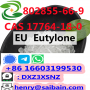 CAS 802855-66-9 / 17764-18-0 EU Eutylone