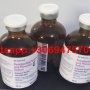 Nembutal Powder | Pentobarbital Sodium |Lethal Dose Nembutal | WhatsApp: +306947570443