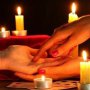 +256704892479]]POWERFUL BLACK MAGIC INSTANT DEATH SPELL CASTER IN GERMANY