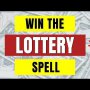 WORLD FAMOUS +27633981728 LOTTERY SPELLS CASTER TO WIN CASINO JACKPOT SPORTS BETTING