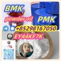 Oil Type BMK Chemical 5449-12-7 pmk powder Telegram85298167050