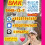 Raw material,New BMK,bmk powder,bmk,5449-12-7,20320-59-6