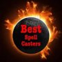 أدوات وآلات الزراعة Top Leading Lost Love Spell Caster +27625413939~Herbalist~Astrology~Voodoo~Psychic inFullerton, Garden, Grove, Glendale, Hayward, Hollywood, Huntington Beach, Indio, Inglewood, Irvine, Qutuf Ruwais Sharjah Sila Qatar Oman Yemen Saudi a