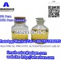 New PMK oil, PMK ETHYL GLYCIDATE(sodium salt) oil//CAS28578-16-7