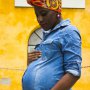 ​ USA & UK #WORLD BEST PREGNANCY SPELL TO GET PREGNANT +256763059888.