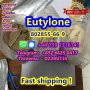 New eutylone eu cas 802855-66-9 with strong effects for customer to use