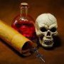 Top-Confidential – lost love Voodoo Spells +27625413939 most talented traditional doctor Oxford Memphis, California, Alameda, Alhambra, Anaheim, Antioch, Arcadia, Bakersfield, Barstow, BelmontLesotho Peterborough Cambridge Sheffield York