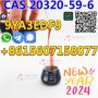 Best-sale High Quality CAS 20320-59-6 fast delivery to Netherlands/Canada/Germany/Spain and other European countries