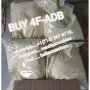 Buy 5cladba,4f-adb,5f-adb, jwh-018,5f-mdmb2201, k2spice, cannabinoids in Ukraine.