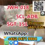 5cl 5cladba adbb 4fadb 5fadb jwh018 from China vendor seller Wap/Signal/Telegram+852 9471 9804