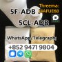 Adbb adba 5cl-adba 5cladbb 6cl-adb-a 6cladbb precursor raw 5cladba Cannabinoid jwh/018
