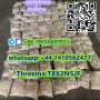 CRYSTAL STOCK CAS 802855-66-9 EUTYLONE MDMA BK-MDMA