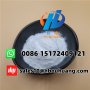 Hot Sale High Purity 2-Phenylacetamide CAS 103-81-1 with Fast Delivery
