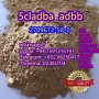 New 5cl 5cladba adbb finished product in stock for sale