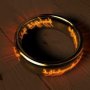 TRUE AND RELIABLE LOST LOVE SPELL +27625413939 !!! authentic TRADITIONAL DOCTOR INGreenville, Greenwood, Grenada, Gulfport, Hattiesburg, Holly, Springs, Jackson, LaurEl Meridian, Hancock, Highland, Park, Holland, Houghton, Interlochen,