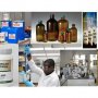 PURCHASE SSD CHEMICAL SOLUTION +27603214264 AND ACTIVATION POWDER TO CLEAN NOTES IN USA, UK, DUBAI, CANADA, GERMANY, AUSTRALIA, CALIFONIA, FRANCE, SOUTH AFRICA +27603214264