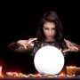 ~irretrievable-Lost Love Spells Caster +27625413939 MAGNANIMOUS traditional healer inCucamonga, Red, Bluff, Redding, Redlands, Redondo Beach, Redwood city, Richmond, Riverside France,Georgia,Germany,Greece,Hungary,Iceland pongola