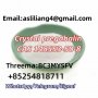Factory Supply Pregabalin Crystal Powder Anxiolytic Analgesic Raw Material CAS 148553-50-8