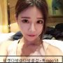 양주다방아가씨『예약톡mop58』티켓다방@커피배달Ξ양주다방콜걸Ξ양주모텔다방Ξ양주빽다방
