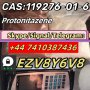 Protonitazene                  CAS:119276-01-6   Metonitazene                  CAS:14680-51-4 ETONITAZEPYNE               CAS:2785346-75-8