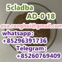 Stable supply 24/7 5cladba a.b.d-fub whatsapp：+85296391736