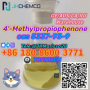 Perfect Sale CAS 5337-93-9 4'-Methylpropiophenone Threema: Y8F3Z5CH