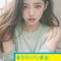 거제출장스웨디시거제셔츠룸 휴게털 거제30대출장오피 거제룸살롱 거제1:1매칭 섹파 상담