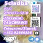 5cladba,CAS:2709672-58-0,(+852 92866396) ,Best Service