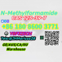 Top Sale CAS 123-39-7  N-Methylformamide Threema: Y8F3Z5CH