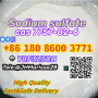 Professional CAS 7757-82-6 Sodium sulfate Threema: Y8F3Z5CH