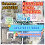 China White Eutylone Crystals in stock good effect eutylone for sale whatsapp/telegram/signal+85294719804