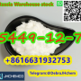 Russia warehouse stock CAS 5449-12-7 BMK +8616631932753