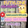 Eutylone white Crystls Apvp  EUTYLONE EU KU +44 7410395431