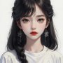 거창애인대행♀텔레dob143♀거창오피쓰 거창출장마사지/ 거창러씨아출장안마 거창ㄴㅋ출장샵 거창출장샵