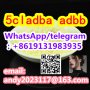 5cladba adbb for sell with good quality