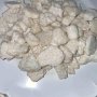 Buy 3-MMC/4MMC online/ Buy 3-Methylmethcathinone/ Order 2MMC /Order 3-CMC/ 4MEC Crystal, MDPV, A-PVP, Jwh018