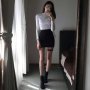 제주외국인출장안마@콜걸 (카톡eu51) #제주출장안마œ제주출장샵œ제주출장업소œ제주성인야동œ제주모텔콜걸œ제주변녀만남œ제주주부출장[남성전용}