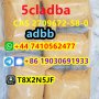 Strongest cannabinoid 5cladba adbb jwh-018 yellow powder(+44 7410562477     )