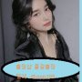 군산출장아가씨♀텔레dob143♀군산op쓰 군산출장마사지/ 군산러씨아출장안마 군산ㄴㅋ출장샵 군산출장샵