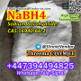 Hot Sales NaBH4 CAS 16940-66-2 Sodium borohydride Sodium tetrahydroborate