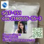 SGT-151  cas 2160555-55-3