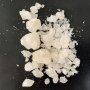 Housechem630@gmail.com Où puis-je acheter 3mmc, Où acheter 3 MMC, acheter de la poudre 3cmc en ligne, des produits chimiques 3cmc à vendre, acheter des cristaux 3cmc en ligne, de la poudre 3cmc à vendre, le prix des cristaux 3 cmc