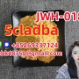 5cladba 5cladbb 5fdab protonitazene Bromazlam Eueutylone/molly pmk BDO BMK 3mm 3cmc 4mmc Apvp.a-pHp Heheh-018
