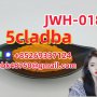 5cladba 5cladbb 5fdab protonitazene Bromazlam Eueutylone/molly pmk BDO BMK 3mm 3cmc 4mmc Apvp.a-pHp Heheh-018